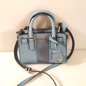 Michael kors Dillon mini crossbody